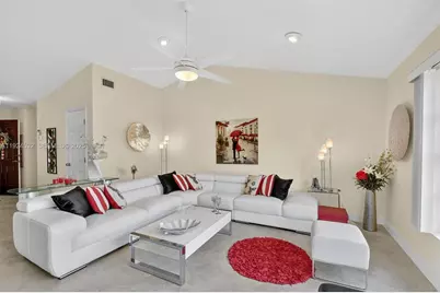 3259 Perimeter Dr #3259, Greenacres, FL 33467 - Photo 11