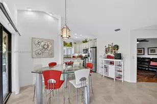 3259 Perimeter Dr, Greenacres, FL 33467 - Photo 15