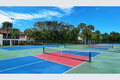 3259 Perimeter Dr #3259, Greenacres, FL 33467 - Photo 85