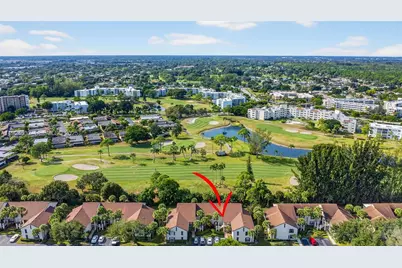 3259 Perimeter Dr #3259, Greenacres, FL 33467 - Photo 63