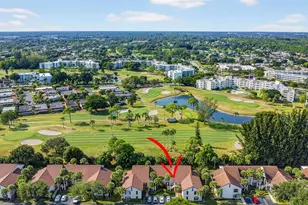 3259 Perimeter Dr, Greenacres, FL 33467 - Photo 63