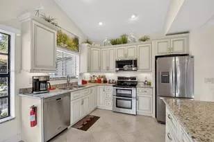 3259 Perimeter Dr, Greenacres, FL 33467 - Photo 21