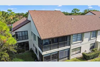 3259 Perimeter Dr #3259, Greenacres, FL 33467 - Photo 57