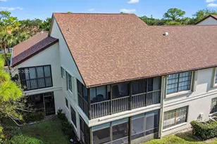 3259 Perimeter Dr, Greenacres, FL 33467 - Photo 57