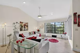 3259 Perimeter Dr, Greenacres, FL 33467 - Photo 9