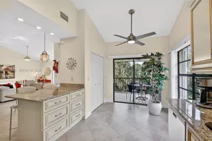3259 Perimeter Dr, Greenacres, FL 33467 - Photo 19