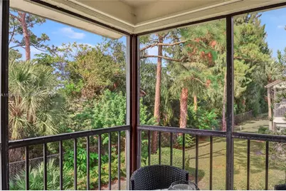 3259 Perimeter Dr #3259, Greenacres, FL 33467 - Photo 33