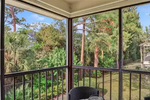 3259 Perimeter Dr, Greenacres, FL 33467 - Photo 33