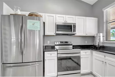 3259 Perimeter Dr #3259, Greenacres, FL 33467 - Photo 83