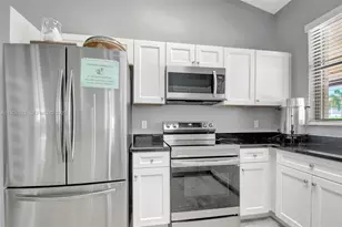 3259 Perimeter Dr, Greenacres, FL 33467 - Photo 83