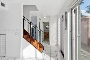 8450 SW 154th Cir Ct, Miami, FL 33193 - Photo 11