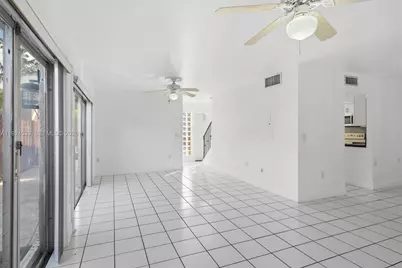 8450 SW 154th Cir Ct #204, Miami, FL 33193 - Photo 17