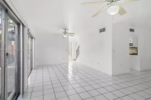 8450 SW 154th Cir Ct, Miami, FL 33193 - Photo 17