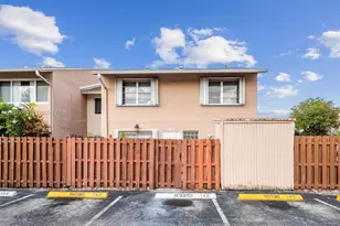 8450 SW 154th Cir Ct, Miami, FL 33193 - Photo 3