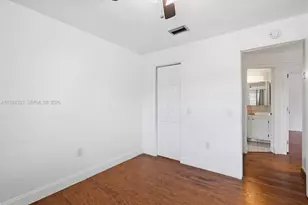 8450 SW 154th Cir Ct, Miami, FL 33193 - Photo 37