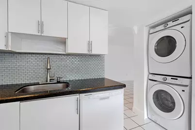 8450 SW 154th Cir Ct #204, Miami, FL 33193 - Photo 29