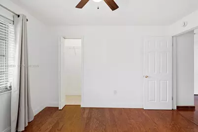 8450 SW 154th Cir Ct #204, Miami, FL 33193 - Photo 47