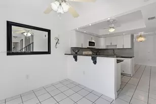 8450 SW 154th Cir Ct, Miami, FL 33193 - Photo 25