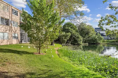 8450 SW 154th Cir Ct #204, Miami, FL 33193 - Photo 53