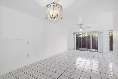8450 SW 154th Cir Ct #204, Miami, FL 33193 - Photo 21