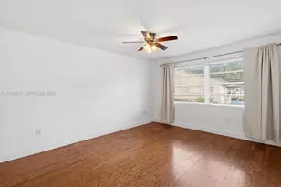 8450 SW 154th Cir Ct, Miami, FL 33193 - Photo 41