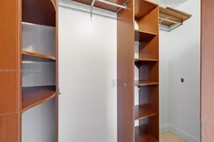 8450 SW 154th Cir Ct, Miami, FL 33193 - Photo 45