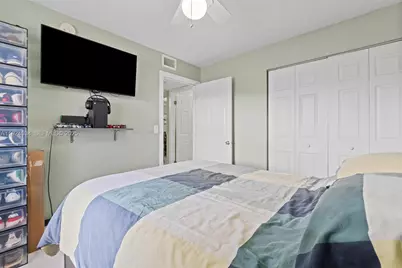 821 NE 207th Ln #102-1, Miami, FL 33179 - Photo 13