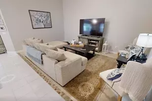 3144 Andorra Ct, Naples, FL 34109 - Photo 9