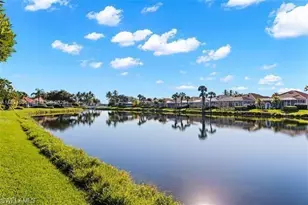3144 Andorra Ct, Naples, FL 34109 - Photo 1