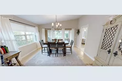 3144 Andorra Ct, Naples, FL 34109 - Photo 15