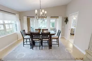 3144 Andorra Ct, Naples, FL 34109 - Photo 15