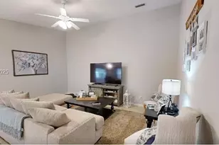 3144 Andorra Ct, Naples, FL 34109 - Photo 7