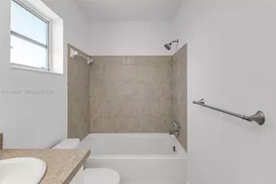 7550 SW 82nd St #F201, Miami, FL 33143 - Photo 13
