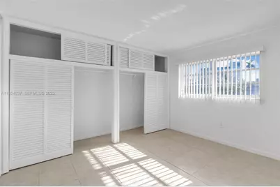 7550 SW 82nd St #F201, Miami, FL 33143 - Photo 15