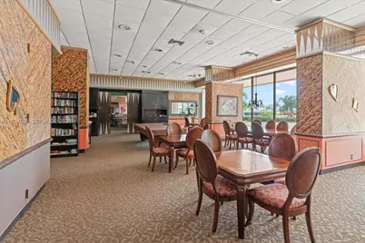 1800 NE 114th St #PH05, Miami, FL 33181 - Photo 41