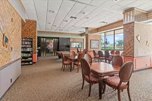 1800 NE 114th St, Miami, FL 33181 - Photo 41