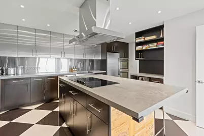 1800 NE 114th St #PH05, Miami, FL 33181 - Photo 11
