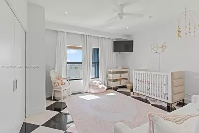 1800 NE 114th St #PH05, Miami, FL 33181 - Photo 15