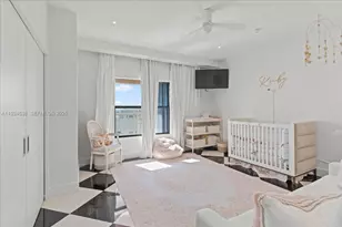 1800 NE 114th St, Miami, FL 33181 - Photo 15