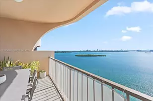 1800 NE 114th St, Miami, FL 33181 - Photo 31