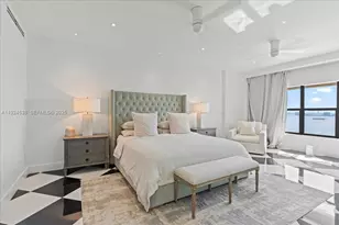 1800 NE 114th St, Miami, FL 33181 - Photo 21