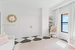 1800 NE 114th St, Miami, FL 33181 - Photo 17