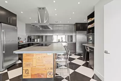 1800 NE 114th St #PH05, Miami, FL 33181 - Photo 9