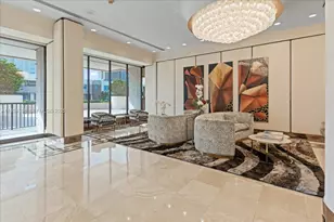 1800 NE 114th St, Miami, FL 33181 - Photo 43