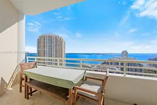 888 Brickell Key Dr, Miami, FL 33131 - Photo 3