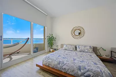 888 Brickell Key Dr #2909, Miami, FL 33131 - Photo 11