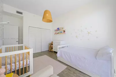 888 Brickell Key Dr #2909, Miami, FL 33131 - Photo 19