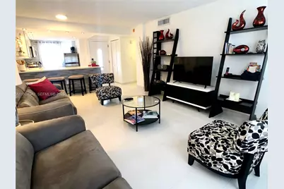 1575 Euclid Ave #503, Miami Beach, FL 33139 - Photo 1