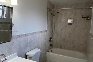 1471 W 43rd Pl, Hialeah, FL 33012 - Photo 9