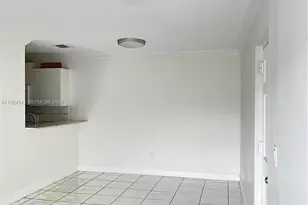 1471 W 43rd Pl, Hialeah, FL 33012 - Photo 3